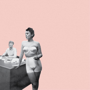 classical music is boring