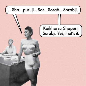 classical music is boring