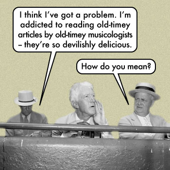 classical music is boring