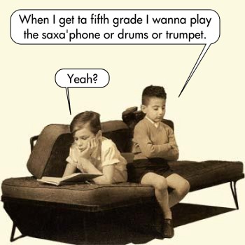 classical music is boring