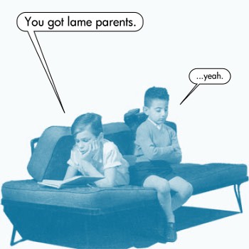 relation d'objet
