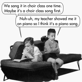 classical music is boring