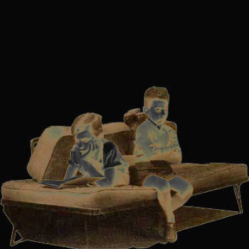 classical music is boring