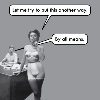 classical music is boring