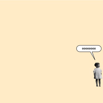 classical music is boring