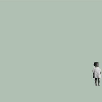 classical music is boring