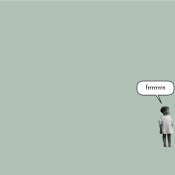 classical music is boring