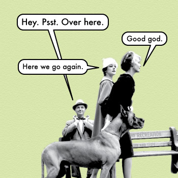 classical music is boring