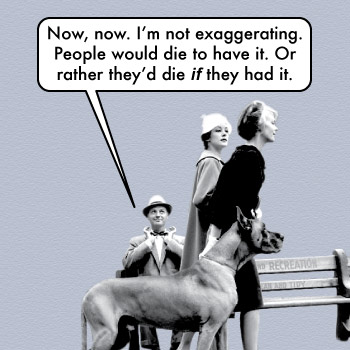 classical music is boring