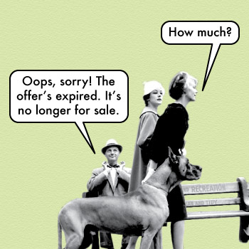 classical music is boring