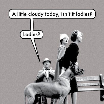 classical music is boring