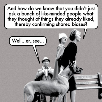 classical music is boring