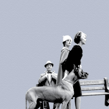 classical music is boring