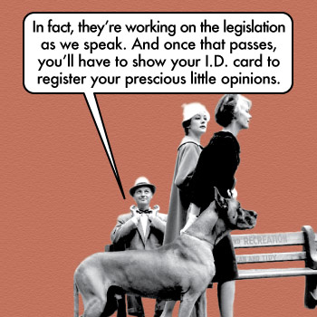 classical music is boring