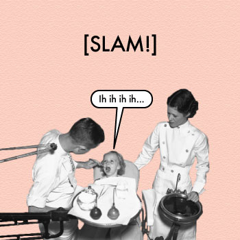 classical music is boring