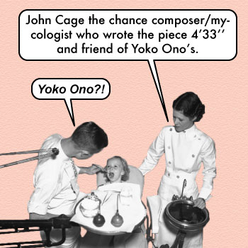 classical music is boring