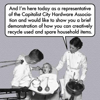 classical music is boring