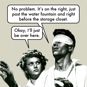 classical music is boring