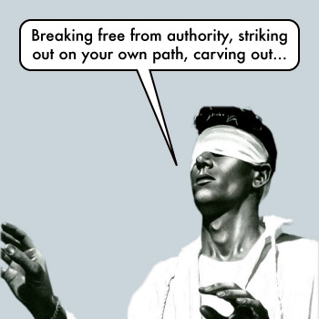 classical music is boring