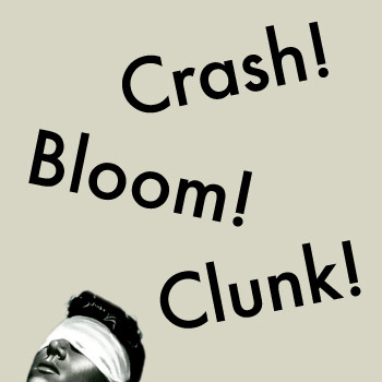 scene of instruction