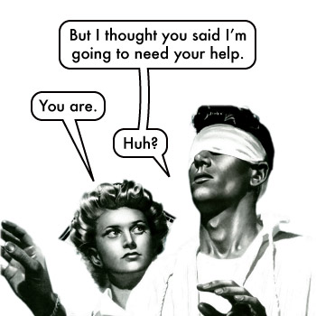 classical music is boring