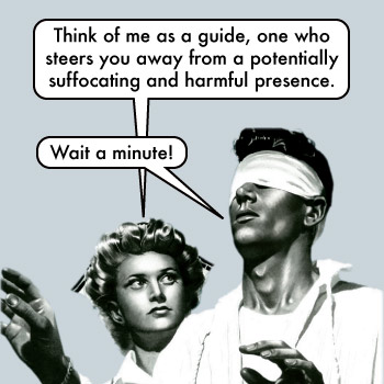 classical music is boring