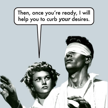 classical music is boring