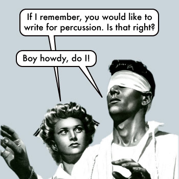 classical music is boring