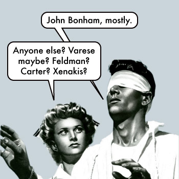 scene of instruction