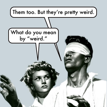 classical music is boring