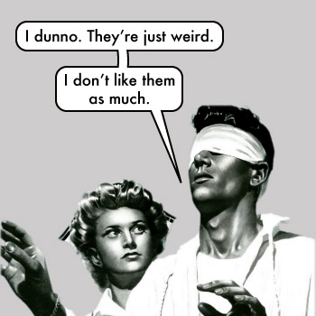 scene of instruction