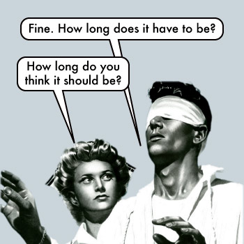 classical music is boring