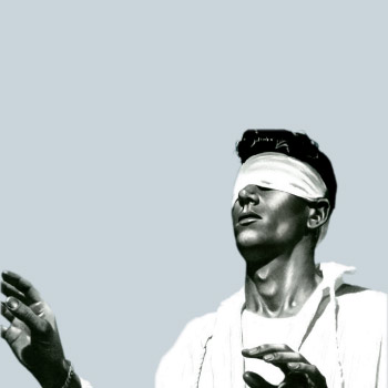 scene of instruction