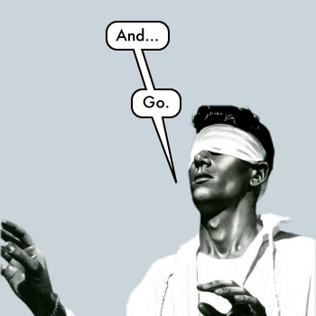 classical music is boring