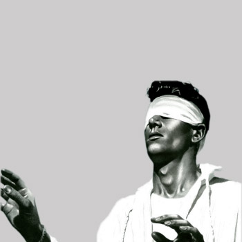 scene of instruction