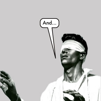 classical music is boring