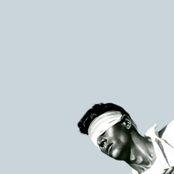 scene of instruction