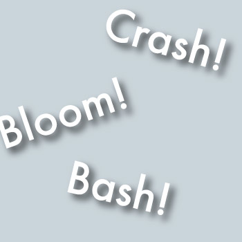 classical music is boring