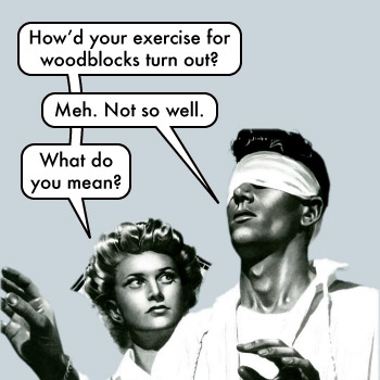 classical music is boring