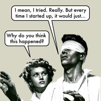 classical music is boring