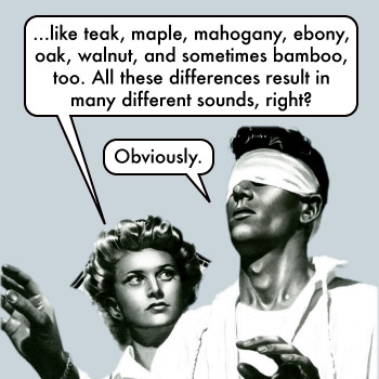 classical music is boring