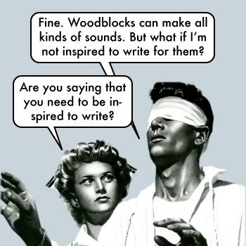 classical music is boring