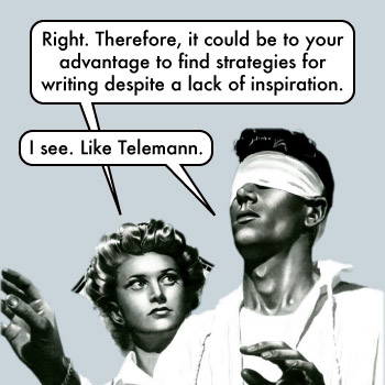 classical music is boring