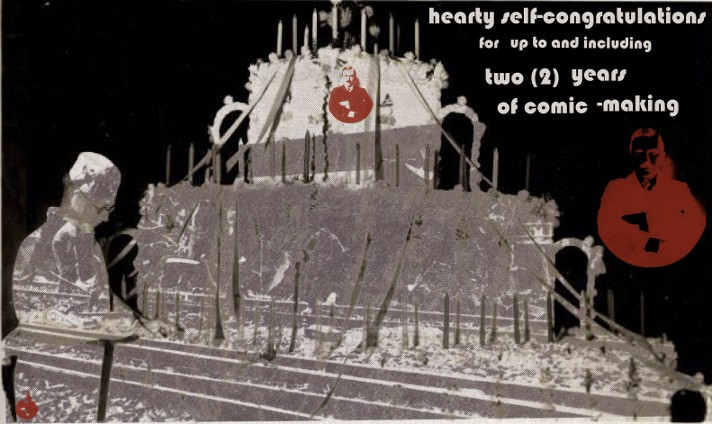 public service announcements are boring