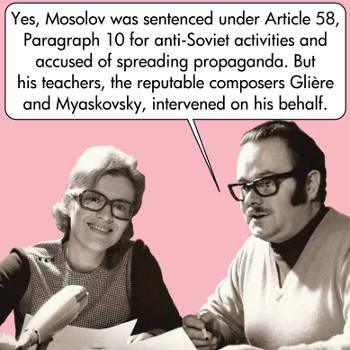 classical music is boring