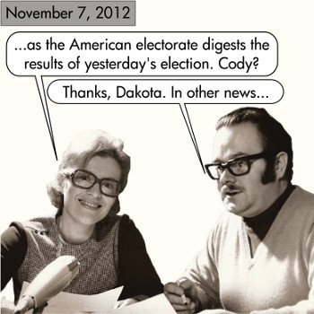 classical music is boring