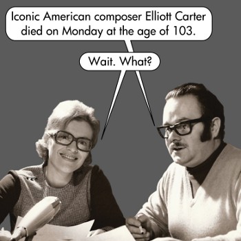 ccnn elliot carter