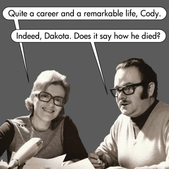 classical music is boring