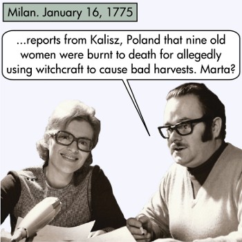 classical music is boring