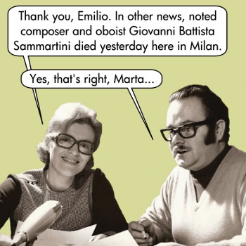 capitalist city news network